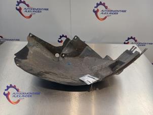 Gebruikte Slijkweerder Opel Corsa D 1.3 CDTi 16V ecoFLEX Prijs € 19,99 Margeregeling aangeboden door Alexander Autodemontage