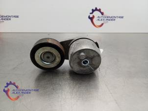 Gebruikte Spanrol Multiriem Opel Karl 1.0 12V Prijs op aanvraag aangeboden door Alexander Autodemontage