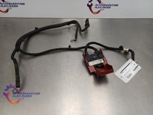 Gebruikte Bedrading Compleet Elektrisch Opel Karl 1.0 12V Prijs op aanvraag aangeboden door Alexander Autodemontage