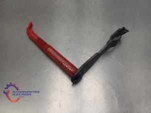 Nieuwe Koppelingsvork Citroen C1 1.0 12V Prijs € 121,00 Inclusief btw aangeboden door Alexander Autodemontage