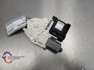 Gebruikte Raammotor Portier Audi A3 (8P1) 1.6 Prijs op aanvraag aangeboden door Alexander Autodemontage