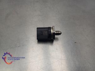 Gebruikte Druksensor Audi A4 (B8) 1.8 TFSI 16V Prijs op aanvraag aangeboden door Alexander Autodemontage