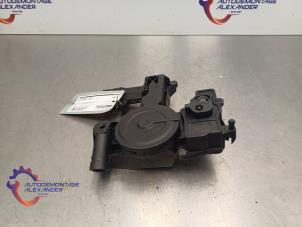 Gebruikte Carterventilatie Volkswagen Scirocco (137/13AD) 1.4 TSI 160 16V Prijs op aanvraag aangeboden door Alexander Autodemontage