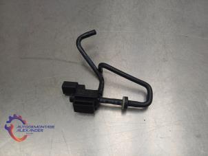 Gebruikte Vacuum ventiel Seat Leon (1P1) 1.2 TSI Prijs op aanvraag aangeboden door Alexander Autodemontage