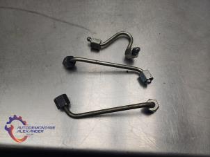Gebruikte Brandstofleiding Kia Rio III (UB) 1.1 CRDi VGT 12V Prijs op aanvraag aangeboden door Alexander Autodemontage