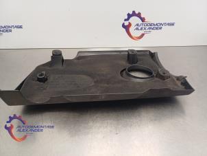 Gebruikte Afdekplaat motor Seat Exeo ST (3R5) 1.8 TSI 16V Prijs op aanvraag aangeboden door Alexander Autodemontage