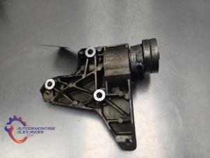 Gebruikte Spanrol Multiriem Volkswagen Polo V (6R) 1.2 12V BlueMotion Technology Prijs € 30,00 Margeregeling aangeboden door Alexander Autodemontage