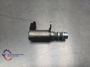 Gebruikte Nokkenas Verstelling Citroen Jumper (U9) 2.0 BlueHDi 110 Prijs € 121,00 Inclusief btw aangeboden door Alexander Autodemontage