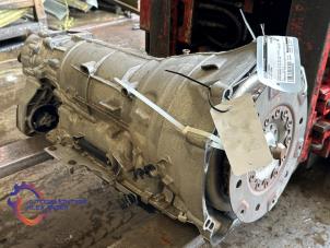 Gebruikte Automaatbak BMW X5 (F15) 3.0 xDrive 30d 24V M Performance Power Kit Prijs € 1.210,00 Inclusief btw aangeboden door Alexander Autodemontage