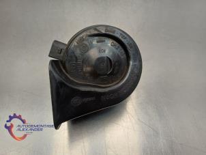 Gebruikte Claxon Seat Exeo ST (3R5) 1.8 TSI 16V Prijs op aanvraag aangeboden door Alexander Autodemontage