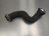 Radiateurslang van een Seat Exeo ST (3R5), 2009 / 2013 1.8 TSI 16V, Combi/o, Benzine, 1.798cc, 118kW (160pk), FWD, CDHB, 2010-05 / 2013-05 2012