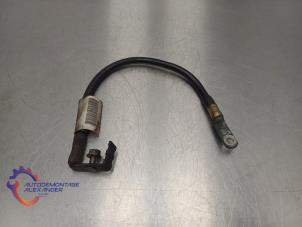 Gebruikte Accupool Seat Exeo ST (3R5) 1.8 TSI 16V Prijs op aanvraag aangeboden door Alexander Autodemontage