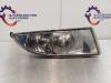 Skoda Fabia II (5J) 1.2 TSI Mistlamp rechts-voor