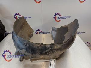 Gebruikte Modderkuip Seat Exeo ST (3R5) 1.8 TSI 16V Prijs € 19,99 Margeregeling aangeboden door Alexander Autodemontage