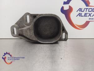 Gebruikte Motorsteun Seat Exeo ST (3R5) 1.8 TSI 16V Prijs op aanvraag aangeboden door Alexander Autodemontage