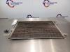 Seat Exeo ST (3R5) 1.8 TSI 16V Airco Condensor