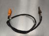 Lambda Sonde van een Volkswagen Golf VI (5K1), 2008 / 2013 1.6 TDI 16V, Hatchback, Diesel, 1,598cc, 77kW (105pk), FWD, CAYC, 2009-02 / 2012-11 2011