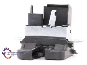 Nieuwe Achterklep Slotmechaniek Volkswagen Golf Prijs € 34,99 Inclusief btw aangeboden door Alexander Autodemontage