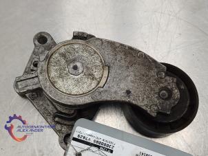 Gebruikte Spanrol Multiriem Ford Fiesta 7 1.5 TDCi 85 Prijs op aanvraag aangeboden door Alexander Autodemontage