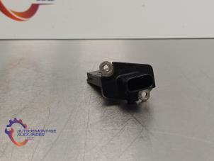 Gebruikte Brandstofdruk sensor Ford Transit 2.2 TDCi 16V Prijs op aanvraag aangeboden door Alexander Autodemontage