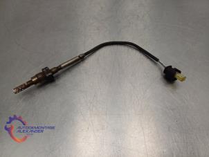 Gebruikte Uitlaat temperatuursensor Mercedes B (W245) 2.0 B-180 CDI 16V Prijs op aanvraag aangeboden door Alexander Autodemontage