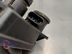 Gebruikte Wervelklep motor Mercedes B (W245) 2.0 B-180 CDI 16V Prijs op aanvraag aangeboden door Alexander Autodemontage