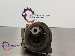 Gebruikte Motorsteun Mercedes B (W245) 2.0 B-180 CDI 16V Prijs op aanvraag aangeboden door Alexander Autodemontage