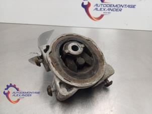 Gebruikte Motorsteun Mercedes B (W245) 2.0 B-180 CDI 16V Prijs op aanvraag aangeboden door Alexander Autodemontage