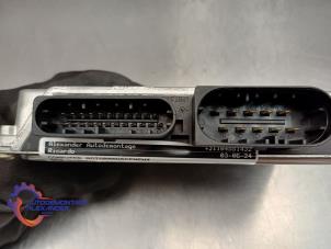 Gebruikte Computer Motormanagement BMW 7 serie (E65/E66/E67) 760i,Li 6.0 V12 48V Prijs € 349,99 Margeregeling aangeboden door Alexander Autodemontage