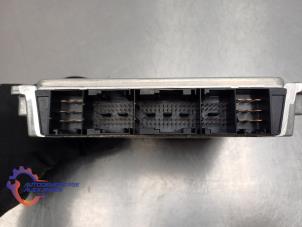 Gebruikte Computer Motormanagement BMW 7 serie (E65/E66/E67) 760i,Li 6.0 V12 48V Prijs € 124,99 Margeregeling aangeboden door Alexander Autodemontage