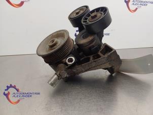 Gebruikte Servopomp Fiat Ducato (250) 3.0 D 160 Multijet Power Prijs op aanvraag aangeboden door Alexander Autodemontage