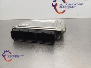 Gebruikte Computer Motormanagement Seat Altea XL (5P5) 1.8 TFSI 16V Prijs € 199,99 Margeregeling aangeboden door Alexander Autodemontage