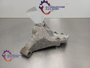 Gebruikte Motorsteun Fiat Ducato (250) 3.0 D 160 Multijet Power Prijs op aanvraag aangeboden door Alexander Autodemontage