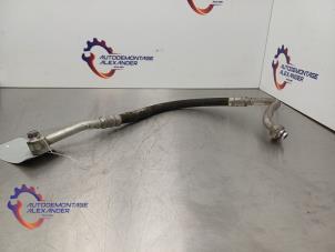 Gebruikte Airco Leiding Seat Altea XL (5P5) 1.8 TFSI 16V Prijs € 19,99 Margeregeling aangeboden door Alexander Autodemontage