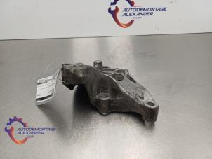 Gebruikte Motorsteun Seat Altea XL (5P5) 1.8 TFSI 16V Prijs op aanvraag aangeboden door Alexander Autodemontage