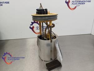 Gebruikte Brandstofpomp Elektrisch Volkswagen Polo V (6R) 1.6 TDI 16V 105 Prijs € 9,99 Margeregeling aangeboden door Alexander Autodemontage