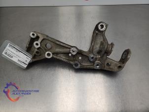 Gebruikte Draagarmsteun rechtsvoor Seat Altea XL (5P5) 1.8 TFSI 16V Prijs op aanvraag aangeboden door Alexander Autodemontage