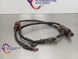 Gebruikte Lambda Sonde Seat Altea XL (5P5) 1.8 TFSI 16V Prijs op aanvraag aangeboden door Alexander Autodemontage