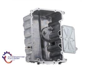 Nieuwe Carterpan Volkswagen Polo Prijs € 99,99 Inclusief btw aangeboden door Alexander Autodemontage