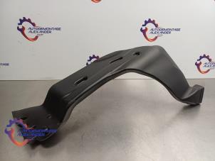 Gebruikte Luchtgeleider Volkswagen Golf VII (AUA) 2.0 TDI 16V Prijs op aanvraag aangeboden door Alexander Autodemontage