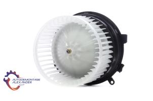 Nieuwe Kachel Ventilatiemotor Nissan Qashqai Prijs € 59,99 Inclusief btw aangeboden door Alexander Autodemontage