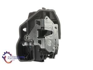 Nieuwe Deurslot Mechaniek 4Deurs rechts-achter BMW 3-Serie Prijs € 59,99 Inclusief btw aangeboden door Alexander Autodemontage