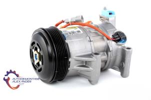 Nieuwe Aircopomp Toyota Yaris Prijs € 299,98 Inclusief btw aangeboden door Alexander Autodemontage