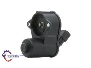 Nieuwe Handrem motor Audi A6 Prijs € 59,99 Inclusief btw aangeboden door Alexander Autodemontage