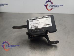 Gebruikte ABS Pomp Chevrolet Spark (M300) 1.0 16V Prijs € 24,99 Margeregeling aangeboden door Alexander Autodemontage