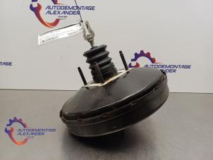 Gebruikte Rembol Chevrolet Spark (M300) 1.0 16V Prijs € 70,00 Margeregeling aangeboden door Alexander Autodemontage