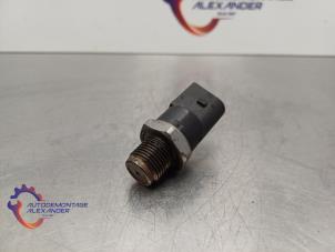 Gebruikte Druksensor Mercedes Sprinter 3t (903) 311 CDI 16V Prijs op aanvraag aangeboden door Alexander Autodemontage