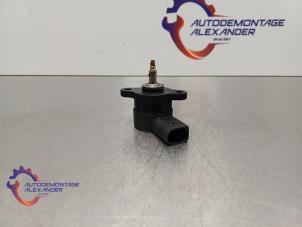 Gebruikte Brandstof Drukregelaar Mercedes Sprinter 3t (903) 311 CDI 16V Prijs € 100,00 Margeregeling aangeboden door Alexander Autodemontage