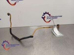 Gebruikte Leiding (diversen) Mercedes Sprinter 3t (903) 311 CDI 16V Prijs op aanvraag aangeboden door Alexander Autodemontage