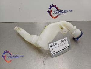 Gebruikte Diversen Peugeot 208 I (CA/CC/CK/CL) 1.2 Vti 12V PureTech Prijs op aanvraag aangeboden door Alexander Autodemontage